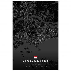 41a935f1-fa7f-471e-91dc-90c145bae8fa