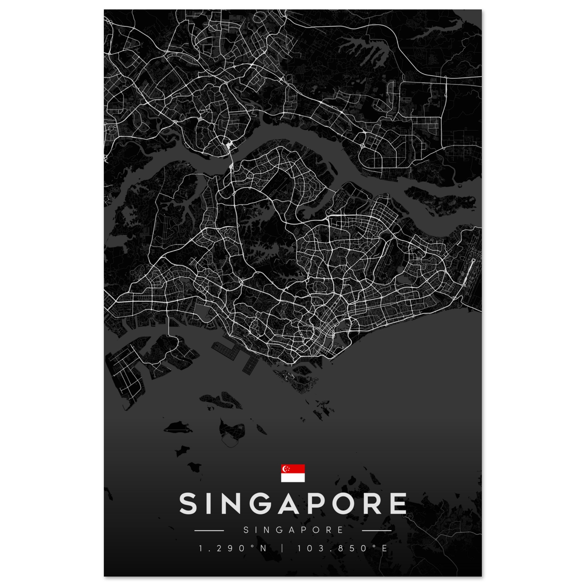 41a935f1-fa7f-471e-91dc-90c145bae8fa