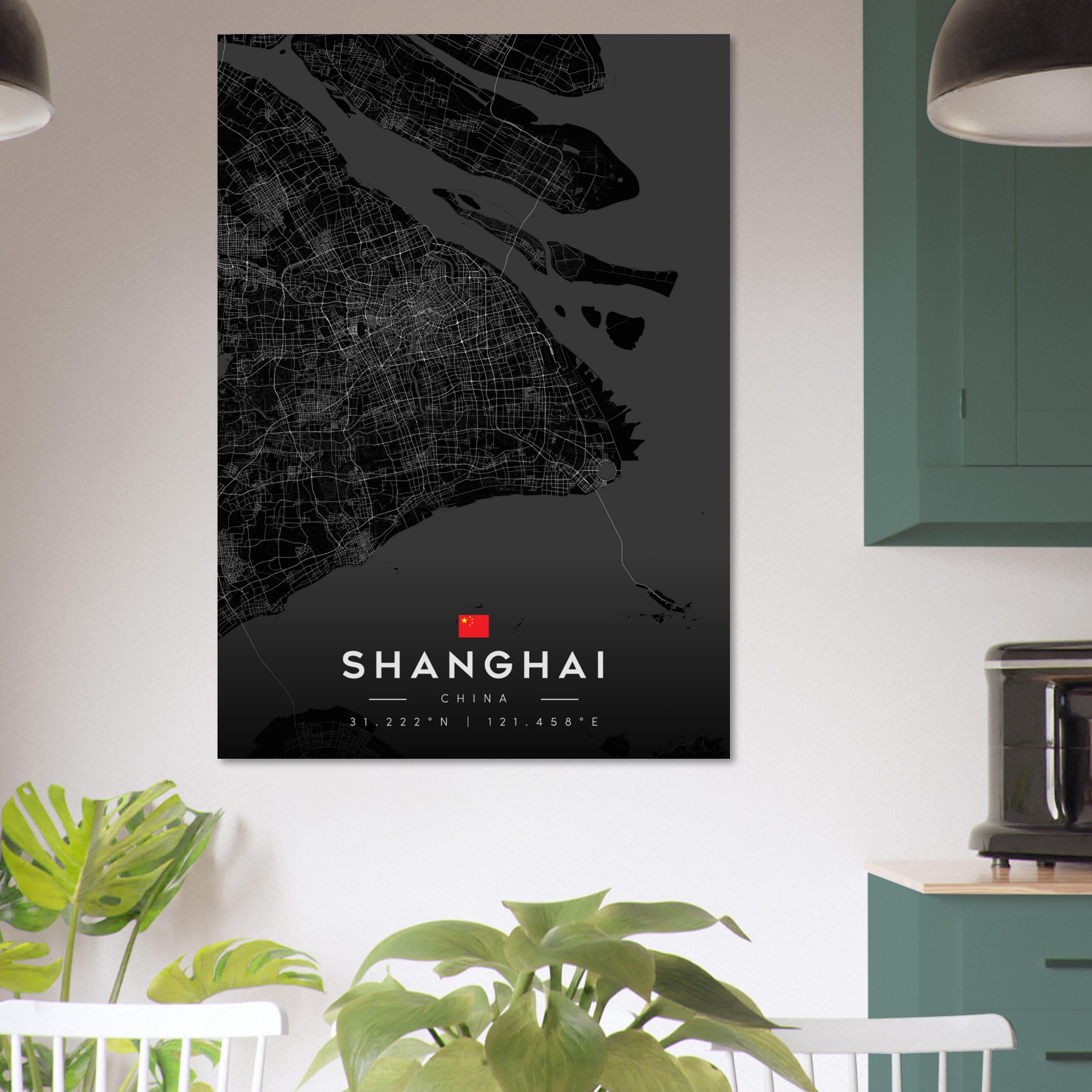 44b62925-b122-4ece-91f0-411ac6ef646d