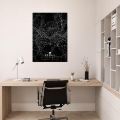 45b922c8-b835-4808-bb8b-c404a0dd0c47