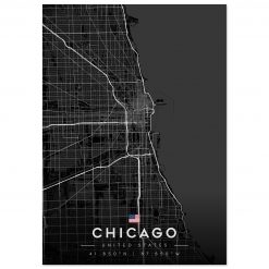 465625f9-3f4d-405d-82e5-89e7d54237e6