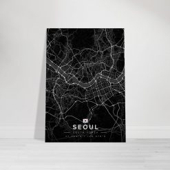 4967dda2-42ea-4b1d-b4bf-ff1858472ef3