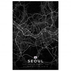 49a6494f-4704-4896-99d3-9a49c23be351