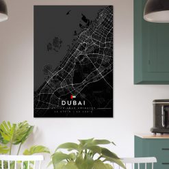 4b606149-5af5-49be-bc11-d97ee24eb68e