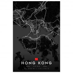 4bf52658-9826-4fec-aaed-b534db11654c