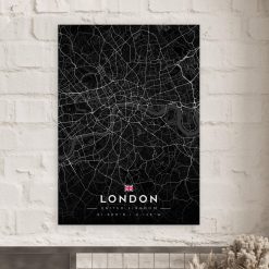 4e305d95-2dd0-4f3a-a5db-a5c329111093