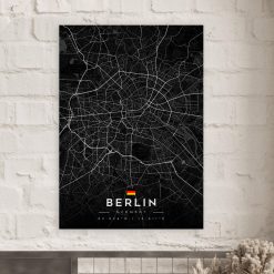 50647bbb-ed9e-46a8-99b3-6edb0e24717b