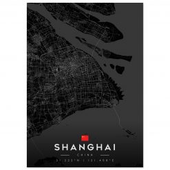 5196c46f-a9f4-4cef-91d1-5d90dbb9d27f