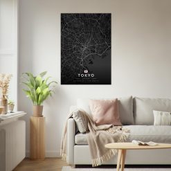 52800d37-0dcc-4085-900d-b97289223573