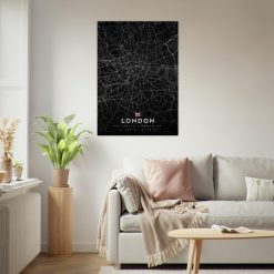 5354fabb-bcec-4707-be3f-d3f61d96eec8