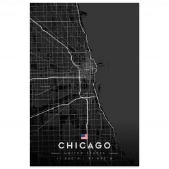 53b483db-445e-41ee-bd64-98fb51f80b64