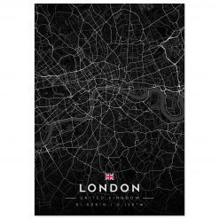 57140453-bea7-49f0-9808-cacd44c68918