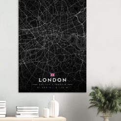 593911fe-a837-490f-9195-8c2c6e81a2ba