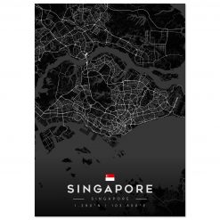 5aa12708-8bcc-4bcb-a1ce-d5314dfa03a5