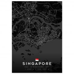 5b53ceb0-aabb-4e20-966c-ba779ccc9383