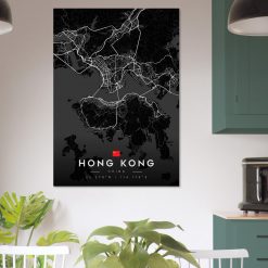 5bf79984-6aac-498b-a984-0c11f9fd40a0