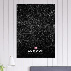 5c5fa29f-e055-4058-978b-27b4d3aadcec