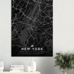 5f858598-9383-408b-b77f-3826d3bd354e