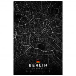 60d6bbce-ebdd-4659-aa67-14e5e8c79daf