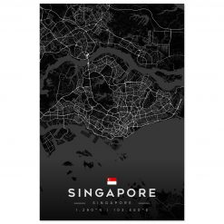 610bd6f3-d4d1-4a15-a9b2-ca2b6a392bae