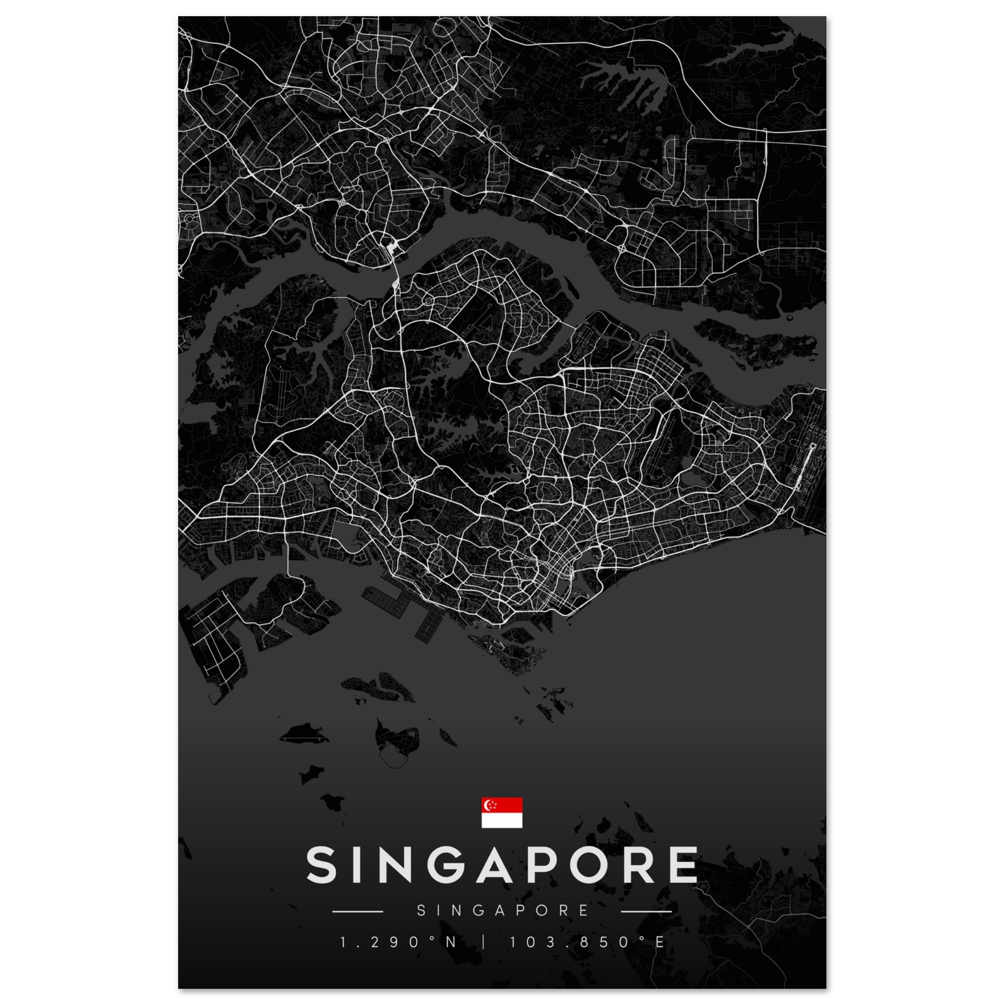 610bd6f3-d4d1-4a15-a9b2-ca2b6a392bae