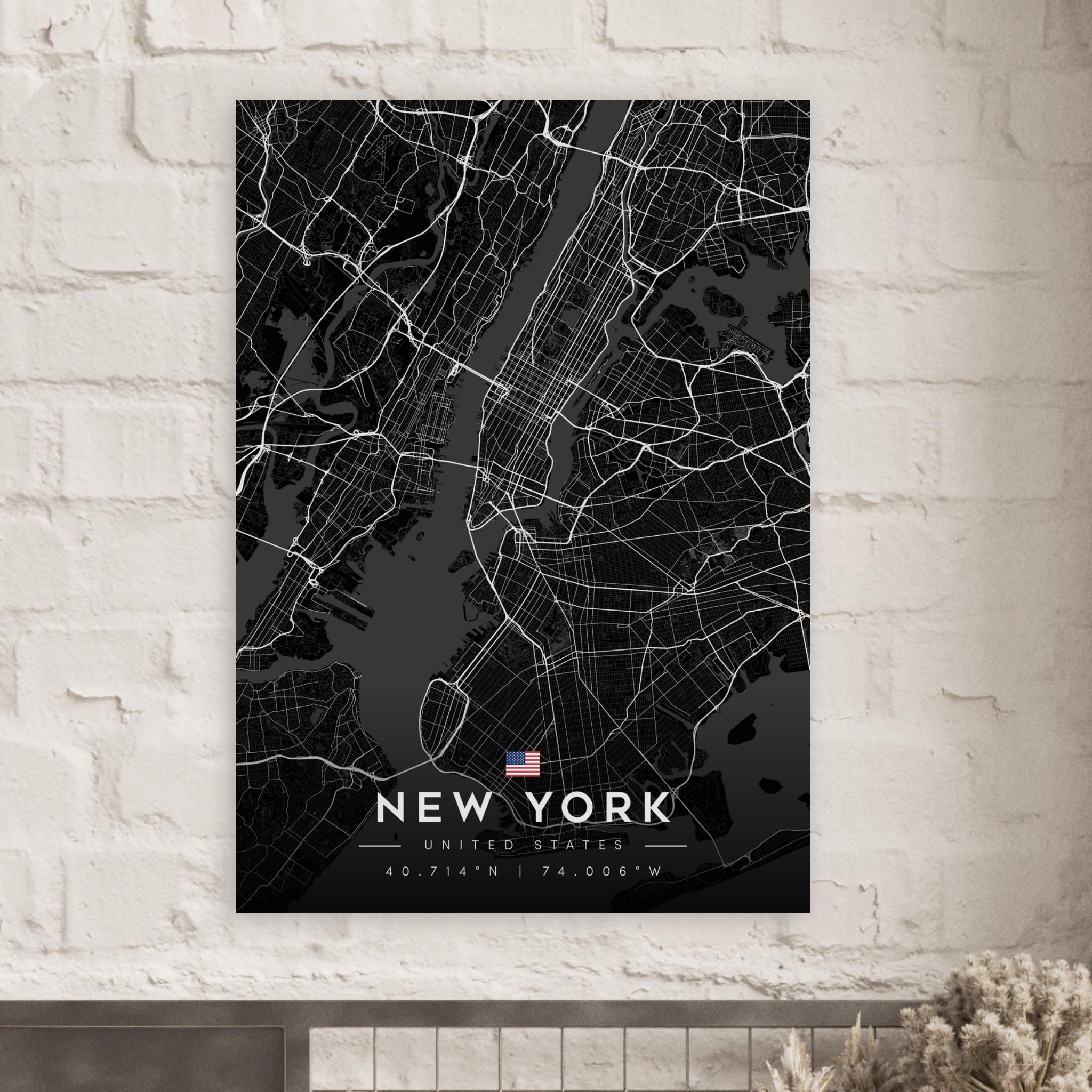 617245c8-588e-4b0d-9da1-e46b8fd36d7e