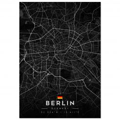 62d90e8d-a519-4b47-954f-b15255266de4