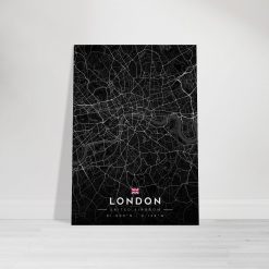 635b4bea-7708-43b9-aefb-0bd22f16c1ee