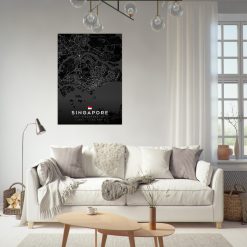 67511a91-97bb-491e-b572-1082c531bad4