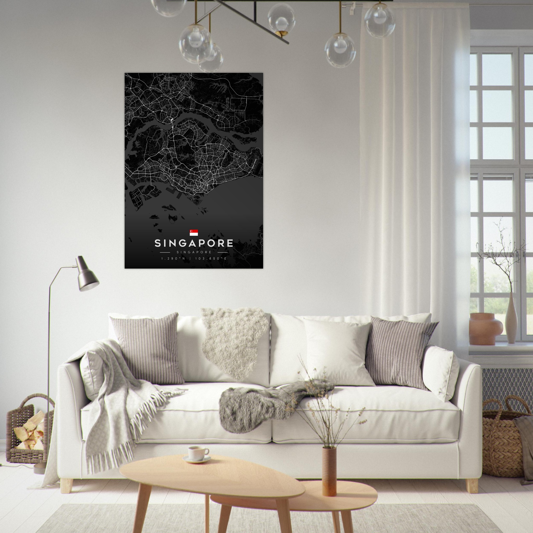 67511a91-97bb-491e-b572-1082c531bad4