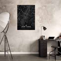 675f608b-67f1-4b21-b8a0-959b6ea081a3