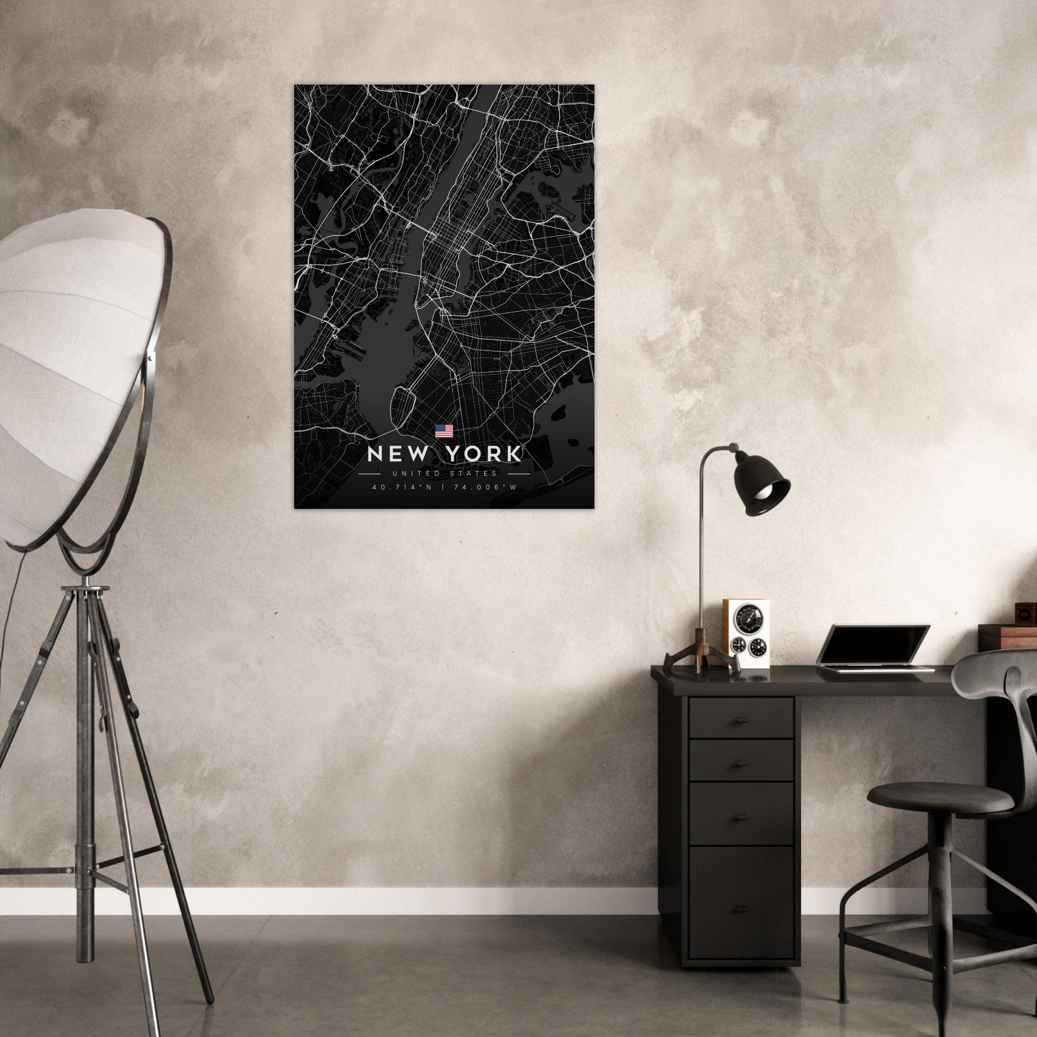 675f608b-67f1-4b21-b8a0-959b6ea081a3