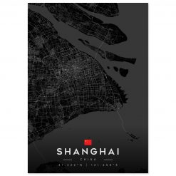 697026b7-af12-41a2-b4f2-9da120de550d