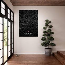 69804e25-b036-4351-9fb9-0faab39238bf