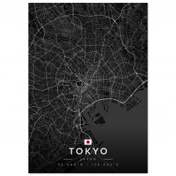 6b8eb948-4959-4b1a-b6d5-770d2a4407e7