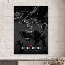 6d0bf8fe-4602-4f0a-918b-d6ae3c693b71