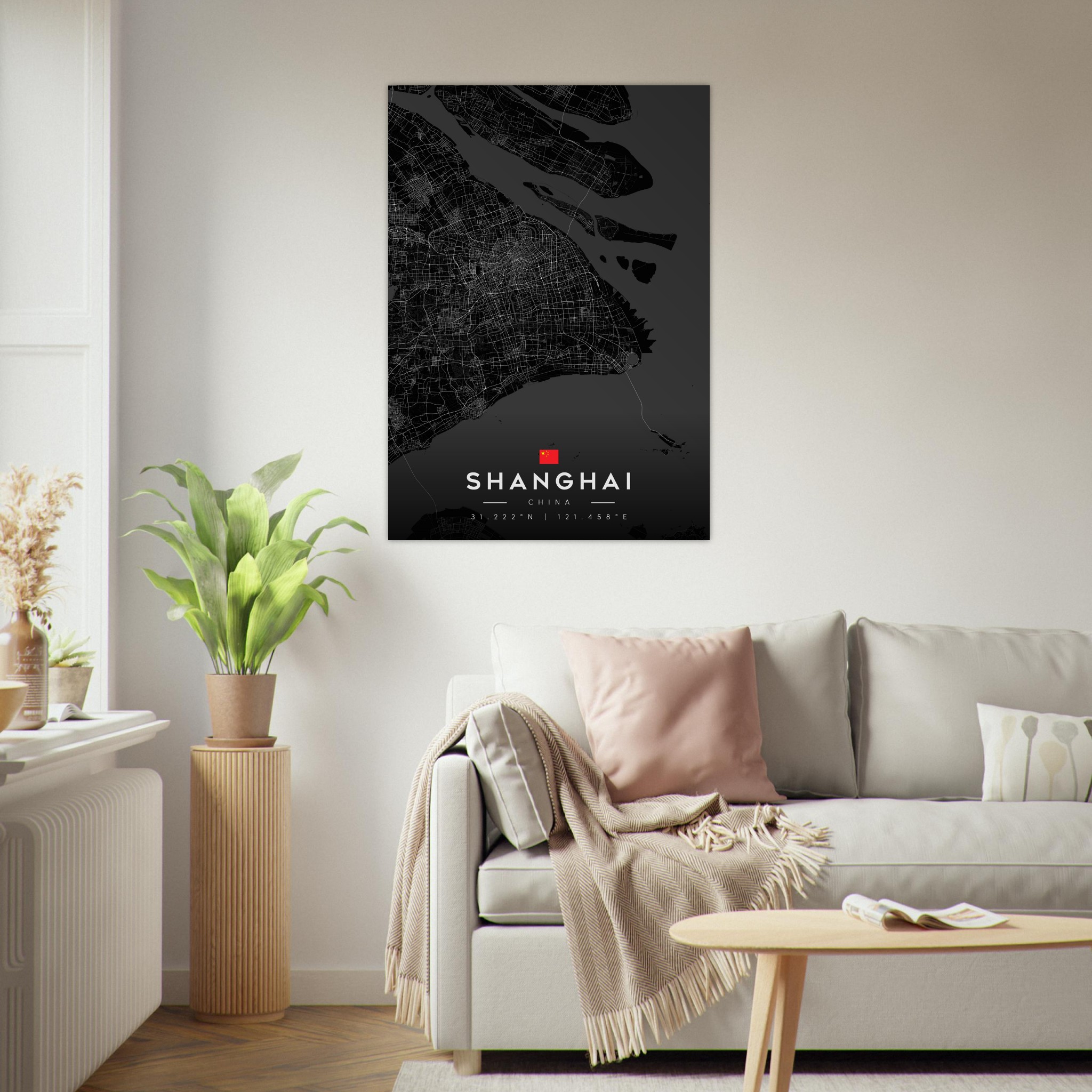 6d79ad42-4110-4942-a97c-4d5da790ef70