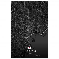 6dfb6dbc-9cc8-4dea-a775-d18abe72ac7a