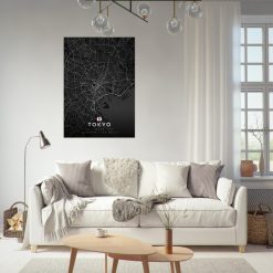 6e3fa48c-ebdd-4f69-b3d0-1039b4852b0e