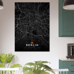 716cf1b9-a723-4faf-a01f-87b19d2d041c