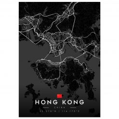 71bc7aff-296f-4d1f-a283-e1d5685ac988