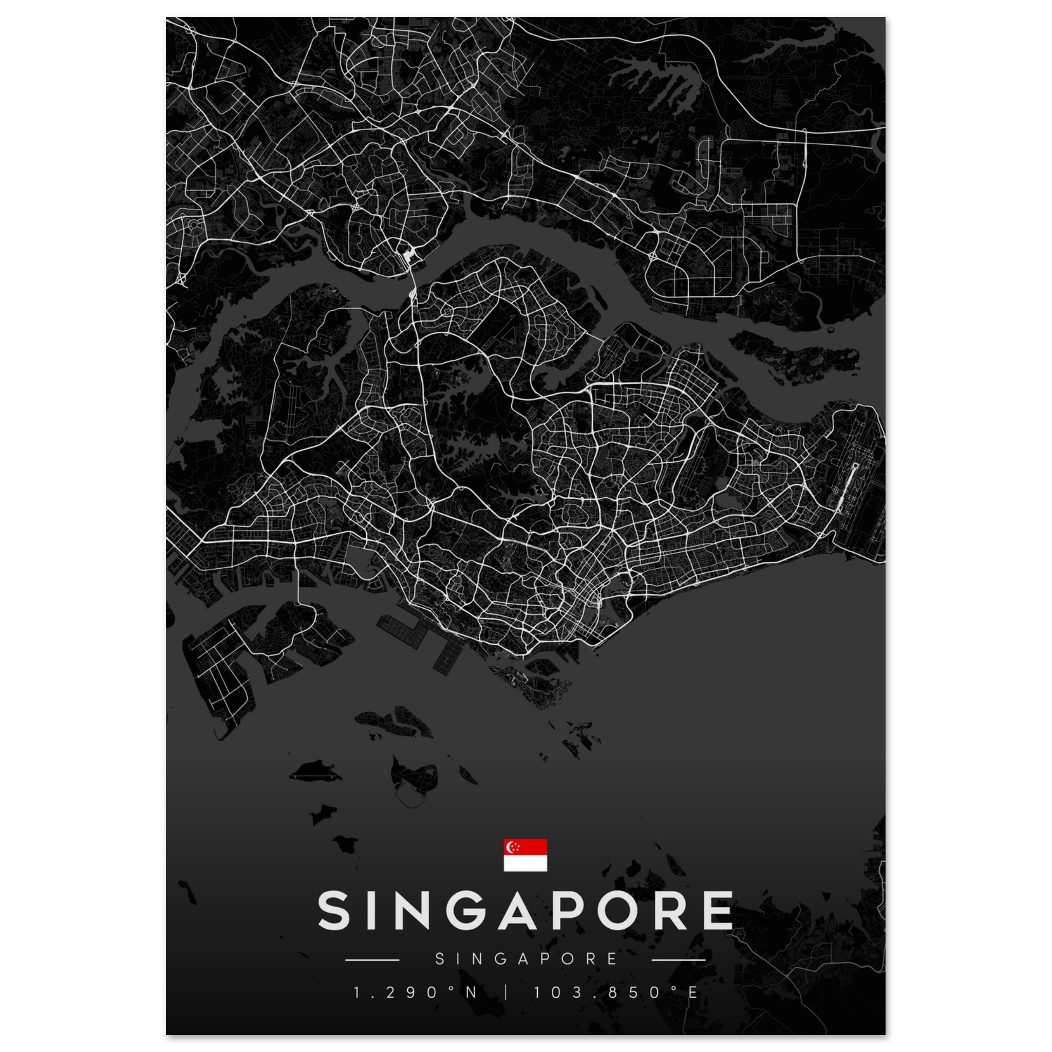 75a22f38-7a77-453a-8561-3132adc0a992