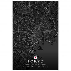 75ca83a1-bf07-4178-9173-b4a90495c1cd