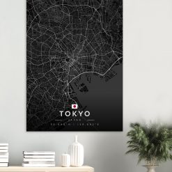 76402aef-ab26-446d-926d-913a3d82e6f6