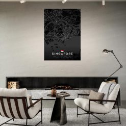 77e1751a-9ac1-45f9-b683-efd694f4349c