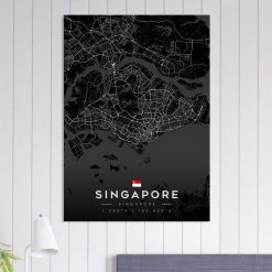 789a0c0d-2cf7-4c1a-9ea6-2429f455ddb7