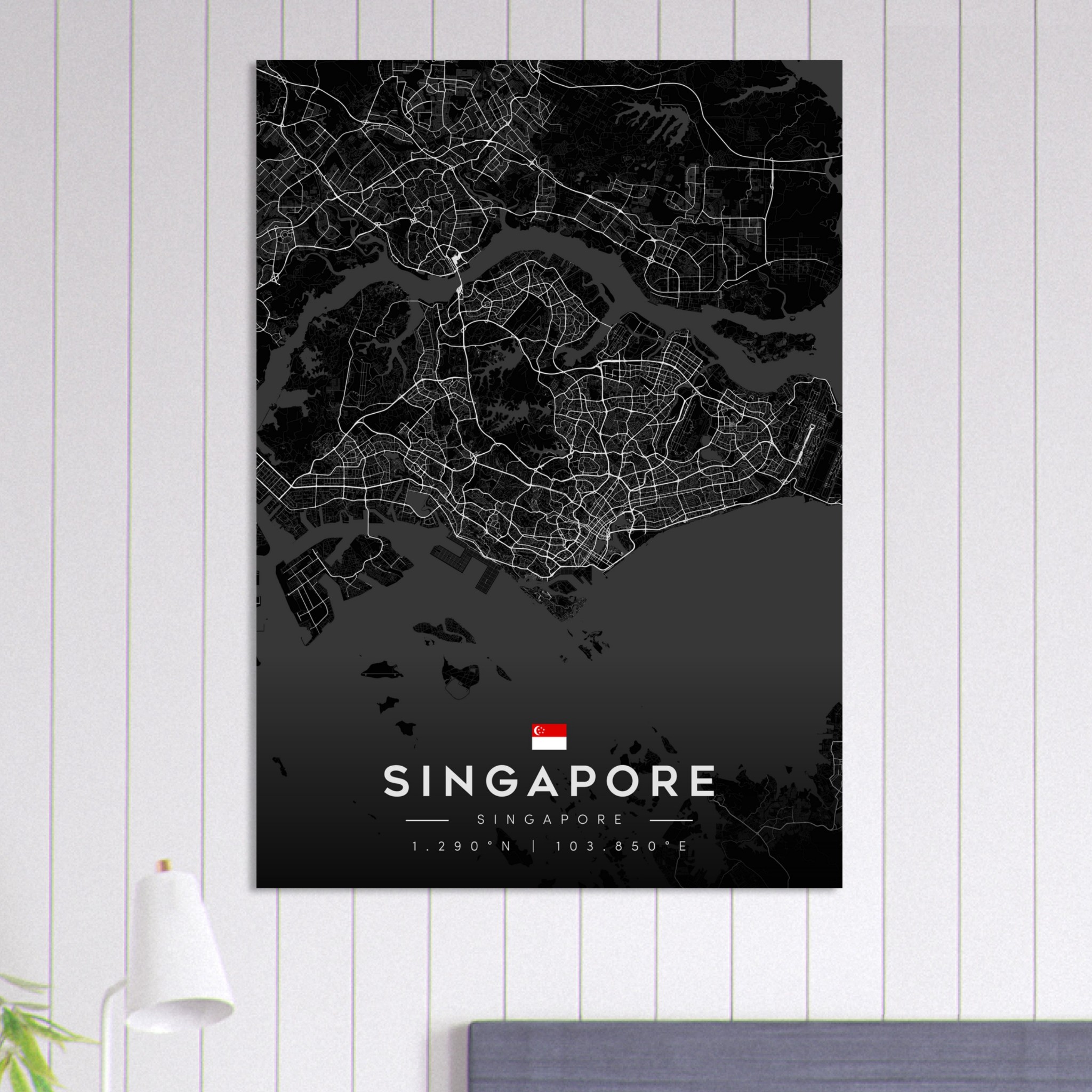 789a0c0d-2cf7-4c1a-9ea6-2429f455ddb7