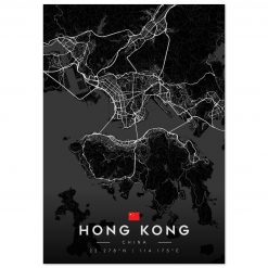 79522f12-d0ac-4798-9b8c-cbfe9d8ce789