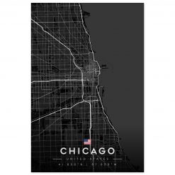 7eb40c54-06f5-49c7-9ad0-892d59c41999