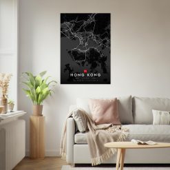 7f584ec9-6249-4fdc-bb2b-47617888a426